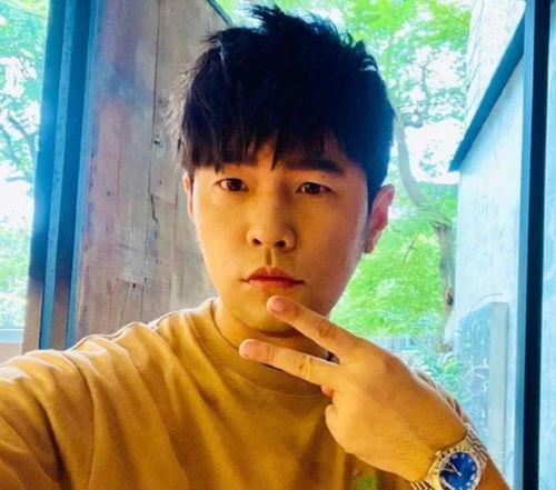 娛樂圈吃瓜周杰倫是誰,娛樂圈吃瓜界的“瓜王”